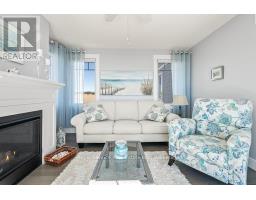 124 Chub Point Road, Alnwick/haldimand, ON K0K2G0 Photo 25