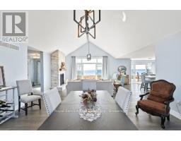 124 Chub Point Road, Alnwick/haldimand, ON K0K2G0 Photo 20