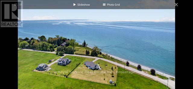 124 CHUB POINT ROAD - 9