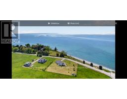 Bedroom - 124 Chub Point Road, Alnwick/haldimand, ON K0K2G0 Photo 14