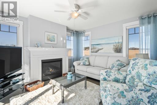 124 CHUB POINT ROAD - 38