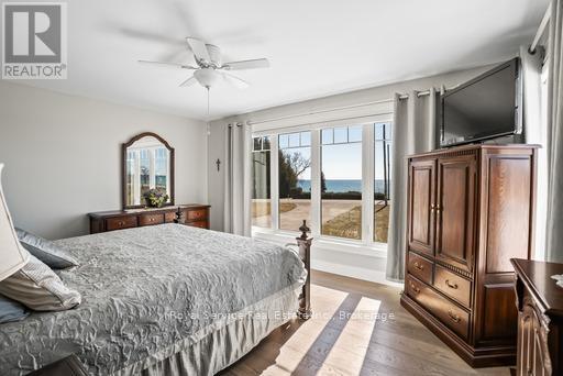124 CHUB POINT ROAD - 24
