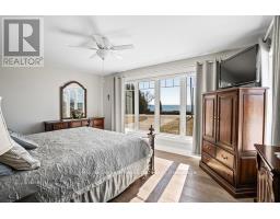124 Chub Point Road, Alnwick/haldimand, ON K0K2G0 Photo 33