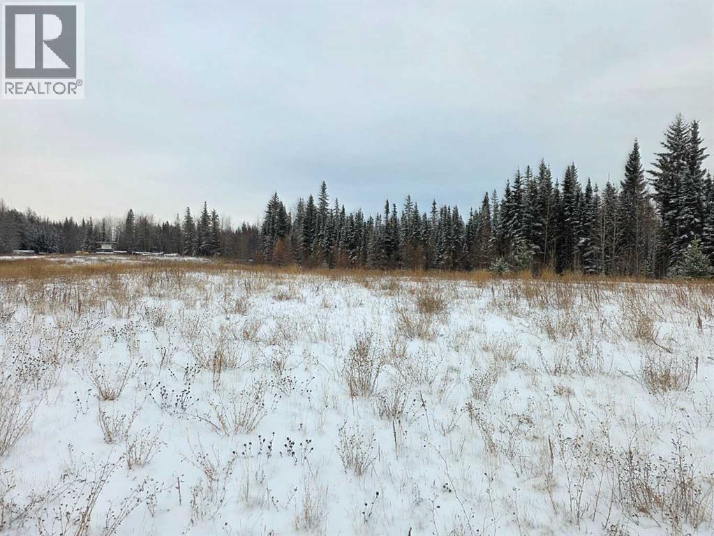 5, 64009 704 Township - photo 2