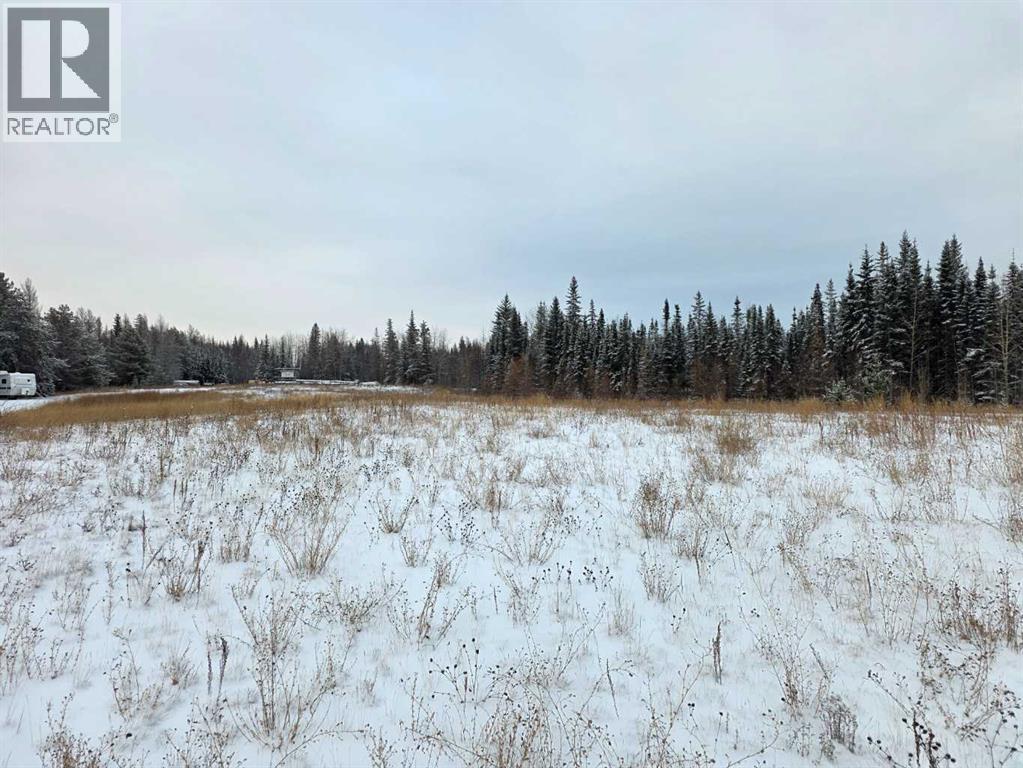 5, 64009 704 Township - photo 3