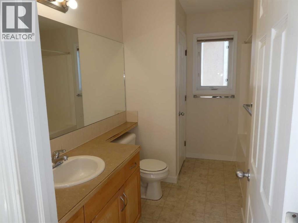 243 Fairmont Boulevard S — photo 8
