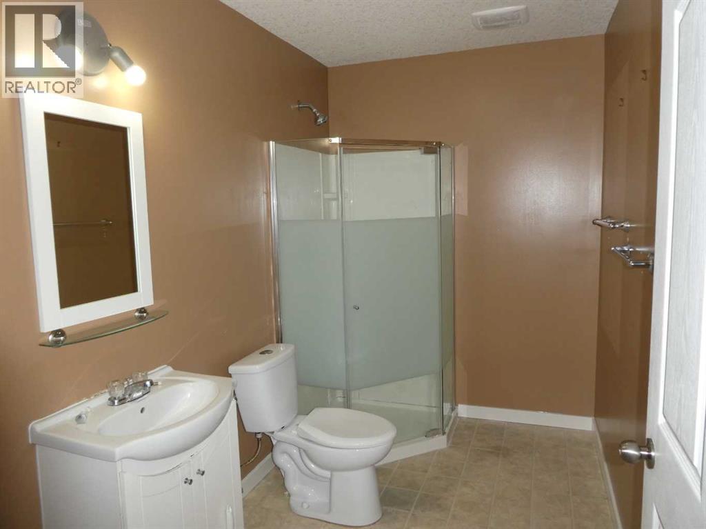 243 Fairmont Boulevard S — photo 13