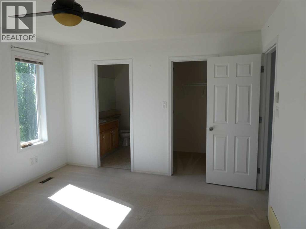 243 Fairmont Boulevard S — photo 12