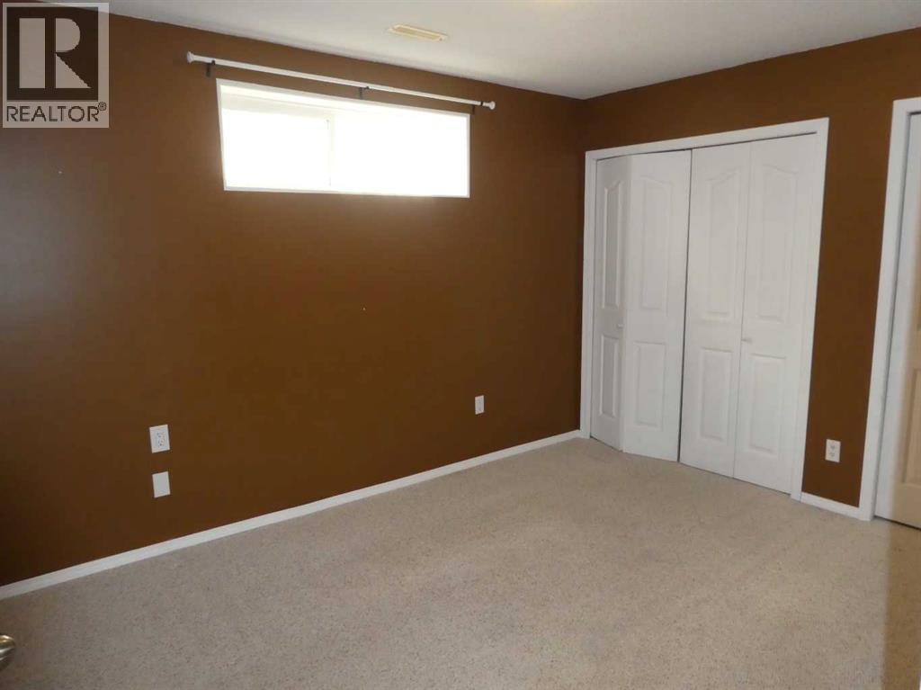 243 Fairmont Boulevard S — photo 15