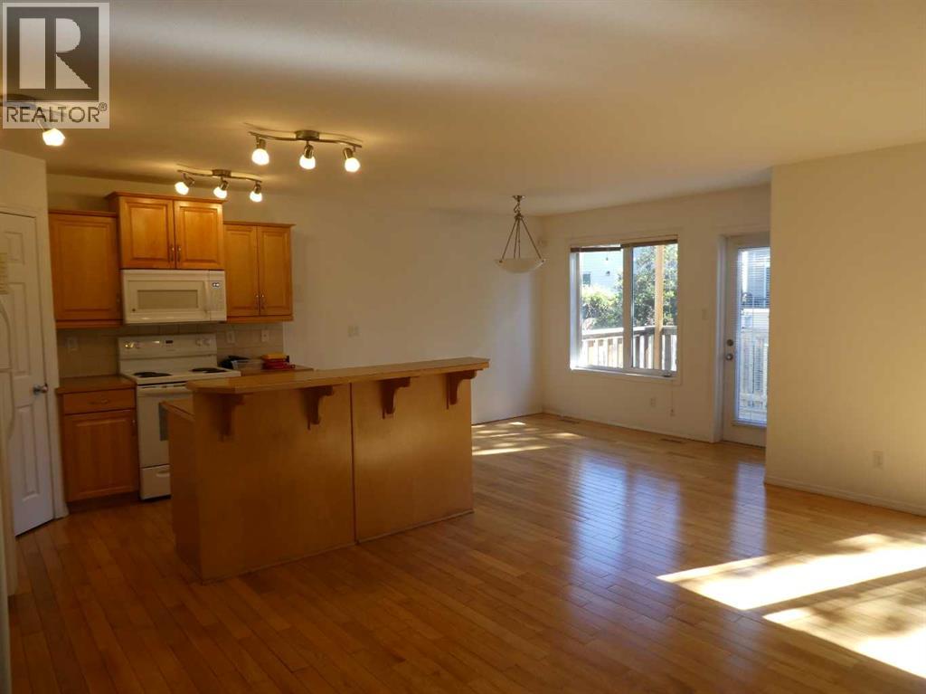 243 Fairmont Boulevard S - photo 5