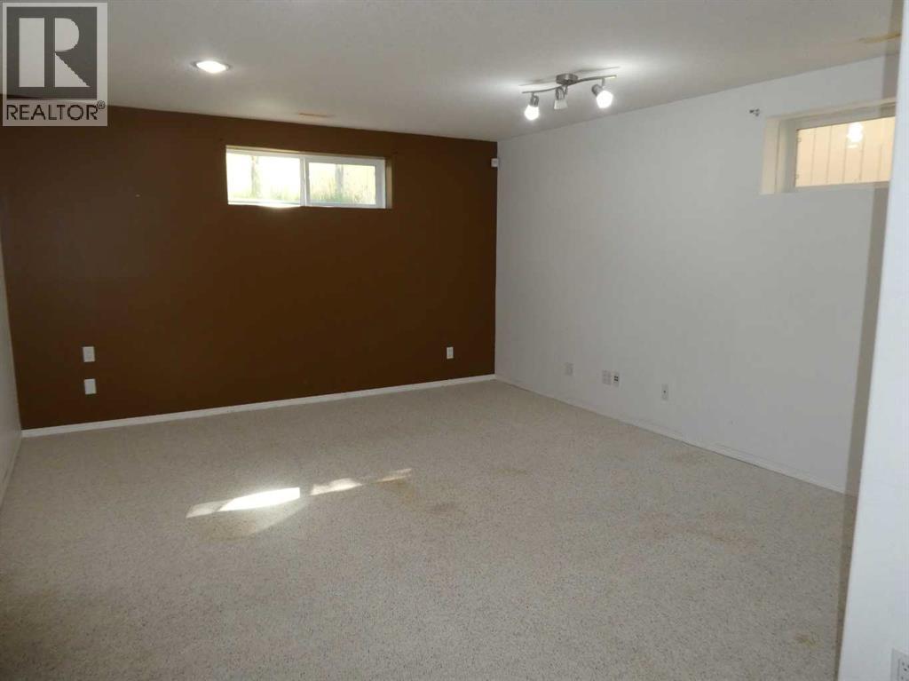 243 Fairmont Boulevard S — photo 14