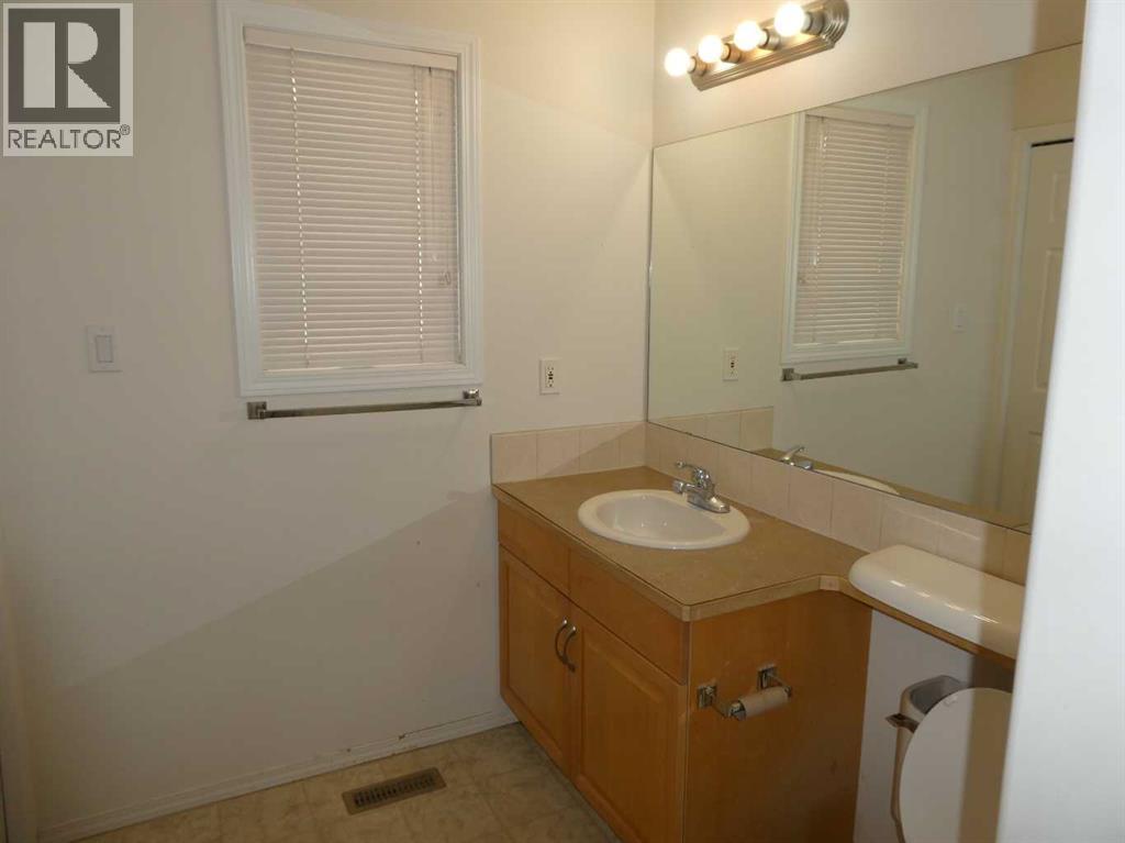 243 Fairmont Boulevard S — photo 7