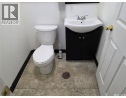 60 1932 St George Avenue, Saskatoon, SK S7M0K5 Photo 7