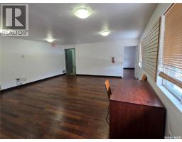 60 1932 St George Avenue, Saskatoon, SK S7M0K5 Photo 6