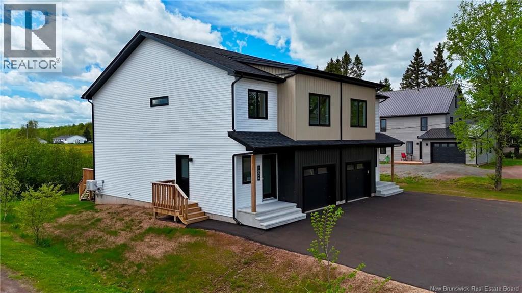 1024 Elmwood Drive - 2
