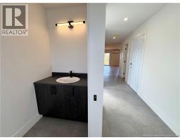 1024 Elmwood Drive, photo 5