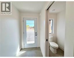 1024 Elmwood Drive, photo 4