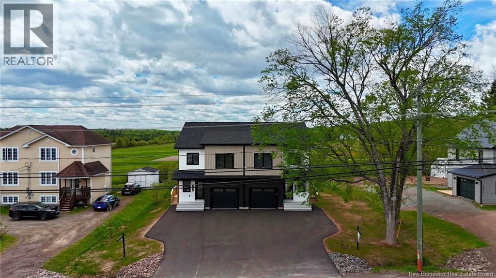1024 Elmwood Drive - 1