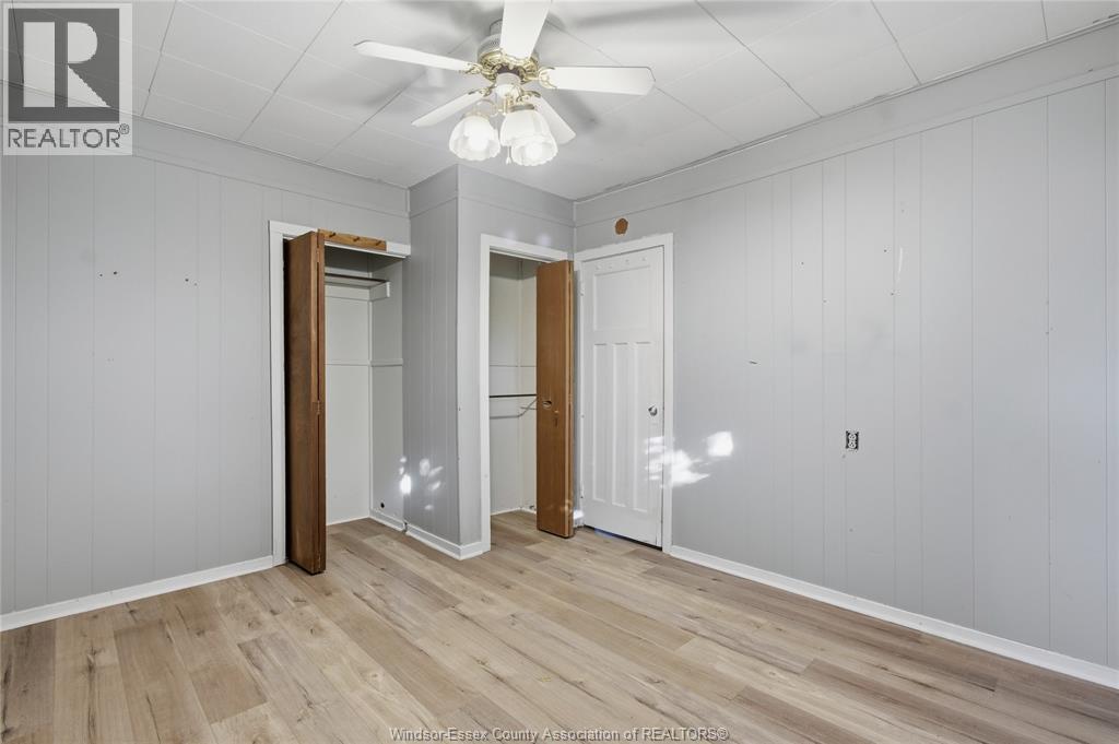 2209 FOREST - 13