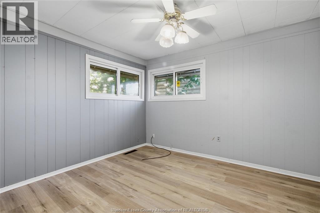 2209 FOREST - 12