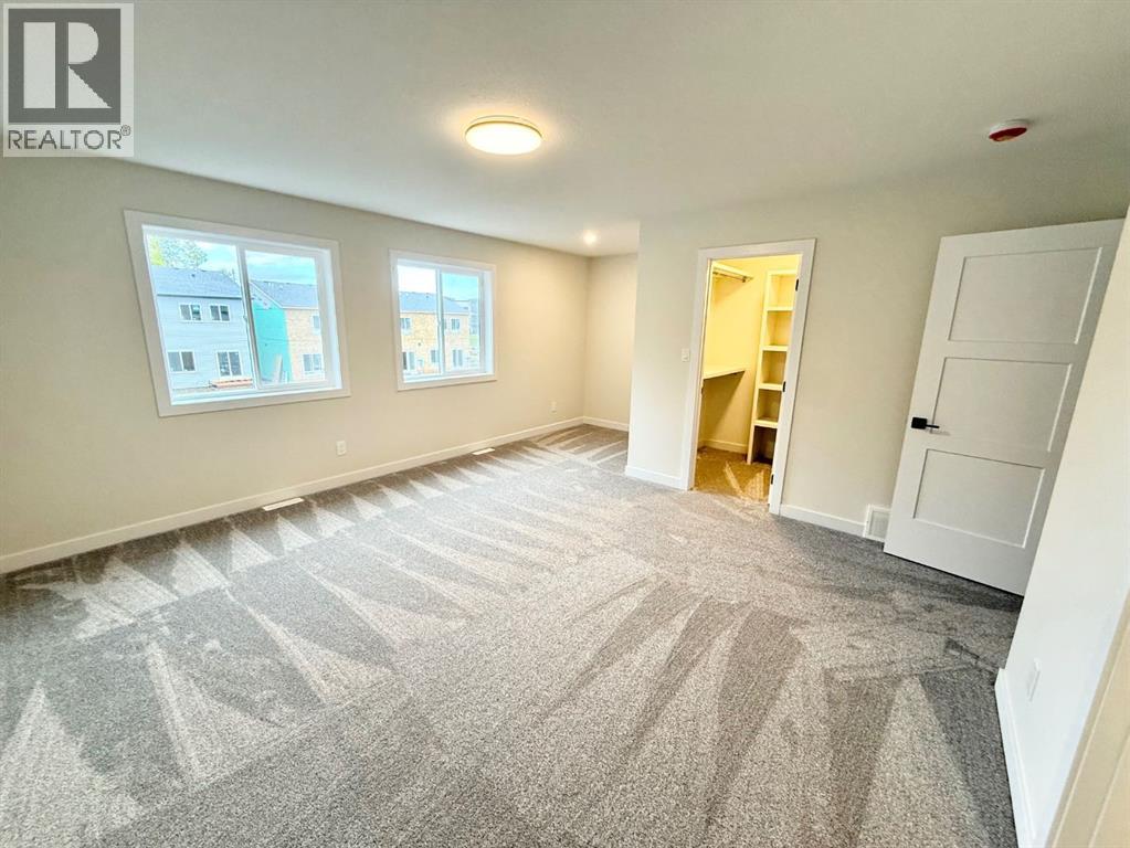 328B BOUTIN Avenue — photo 13