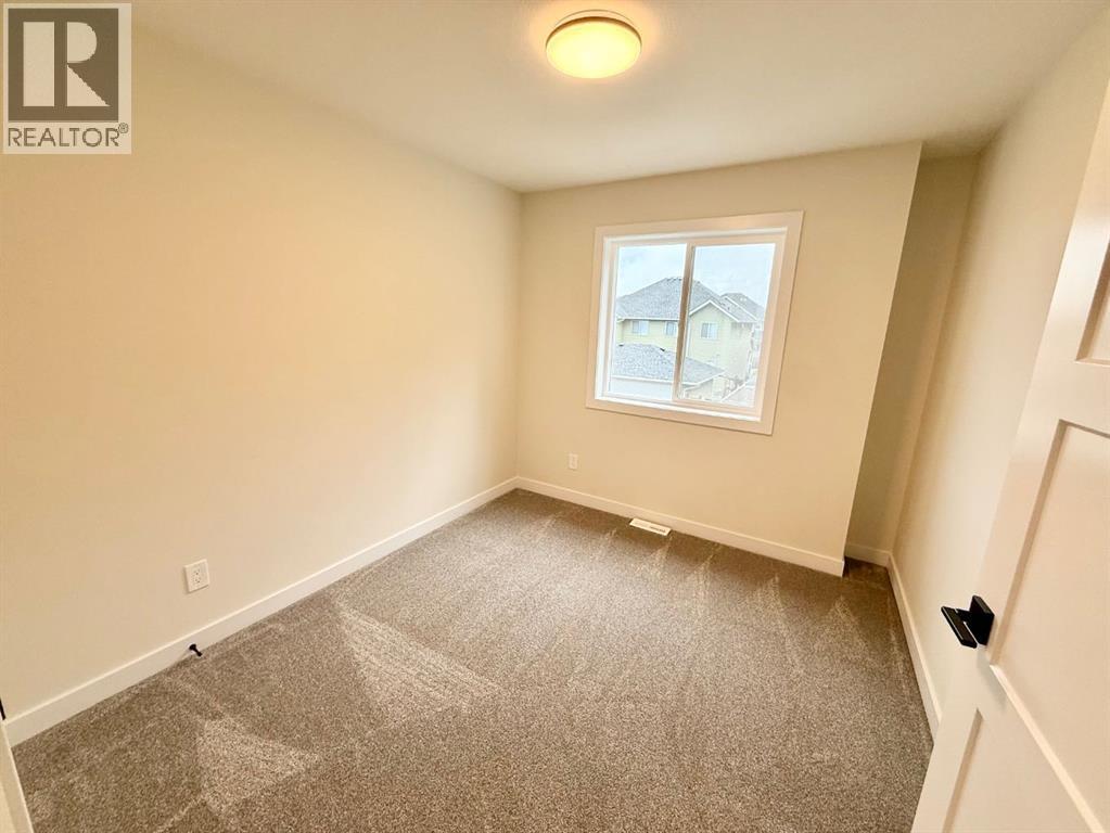 328B BOUTIN Avenue — photo 17