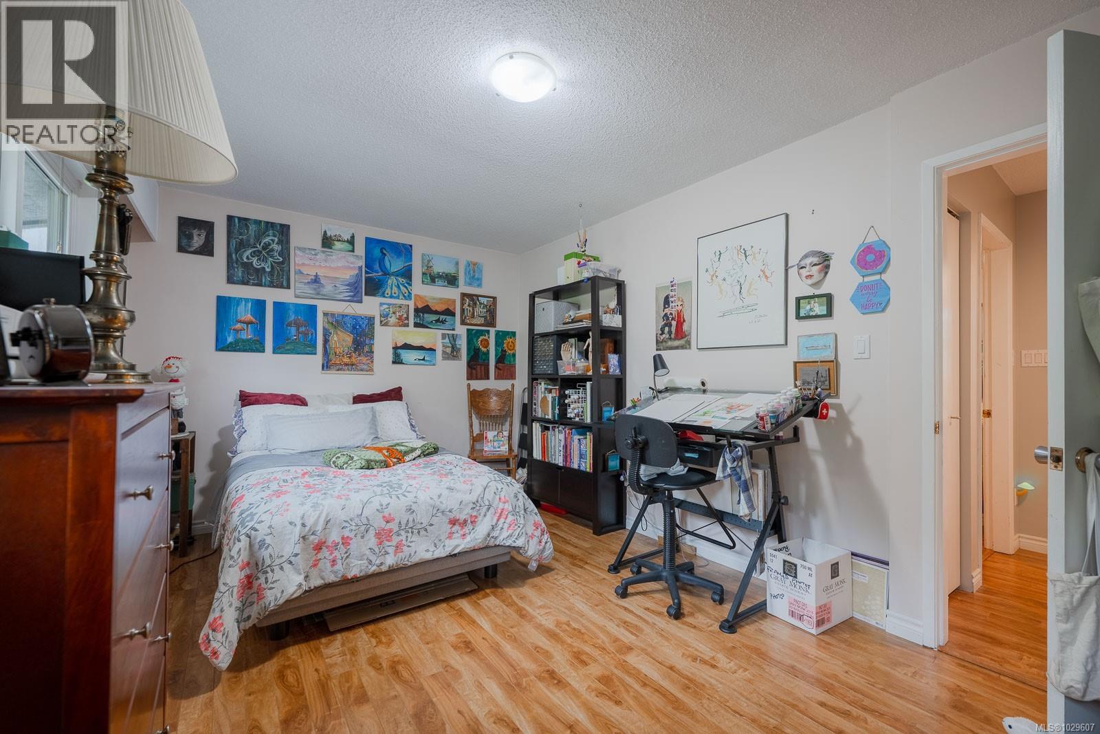 395 Dogwood Dr - 13