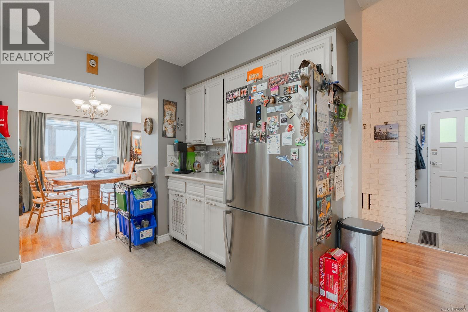 395 Dogwood Dr - 8