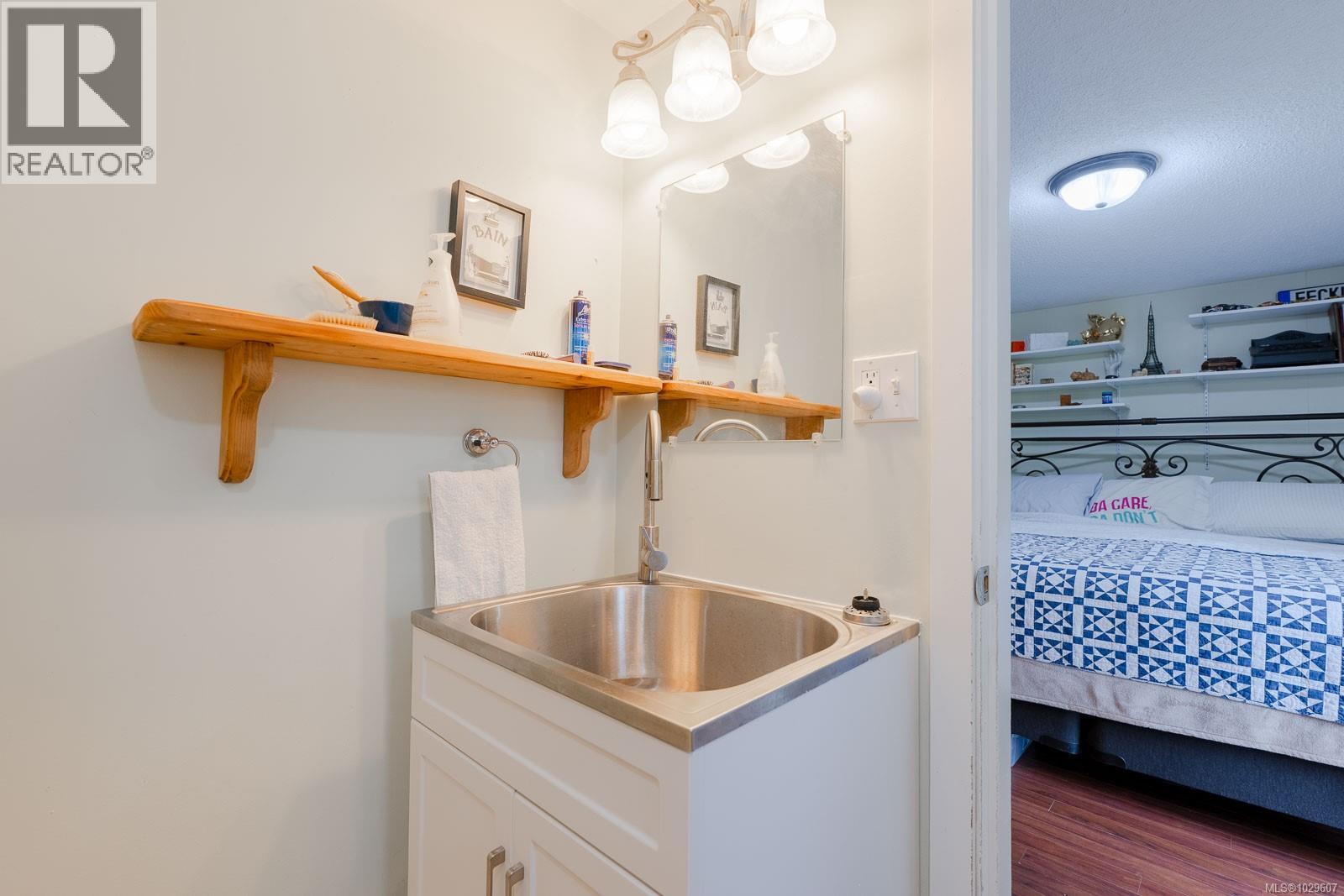 395 Dogwood Dr - 16