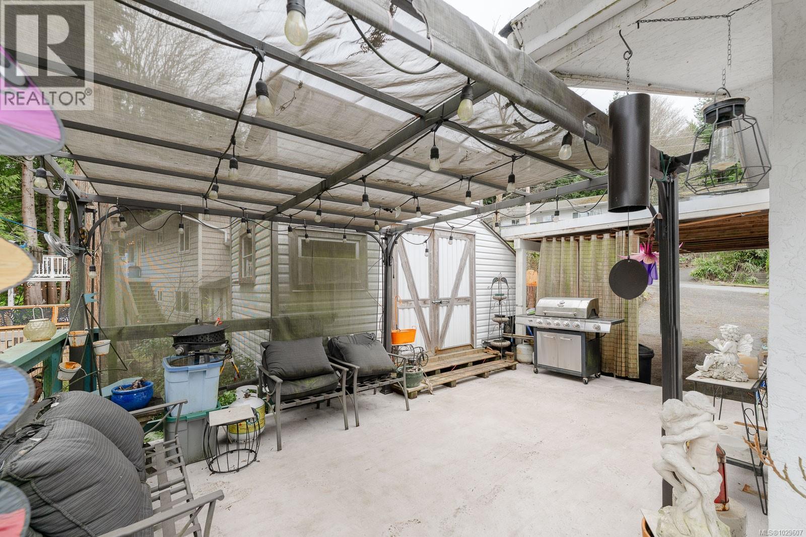 395 Dogwood Dr - 29