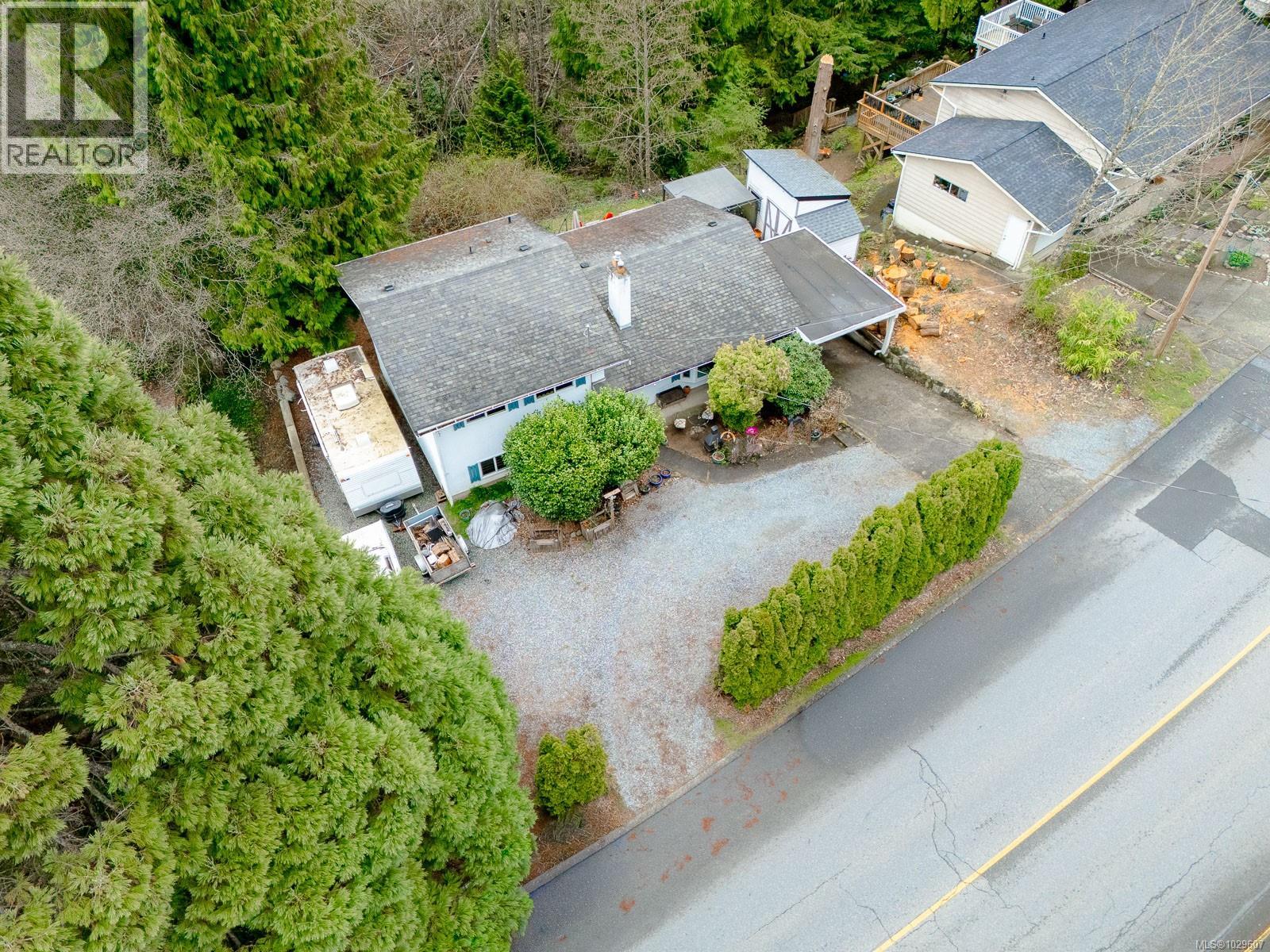 395 Dogwood Dr - 31
