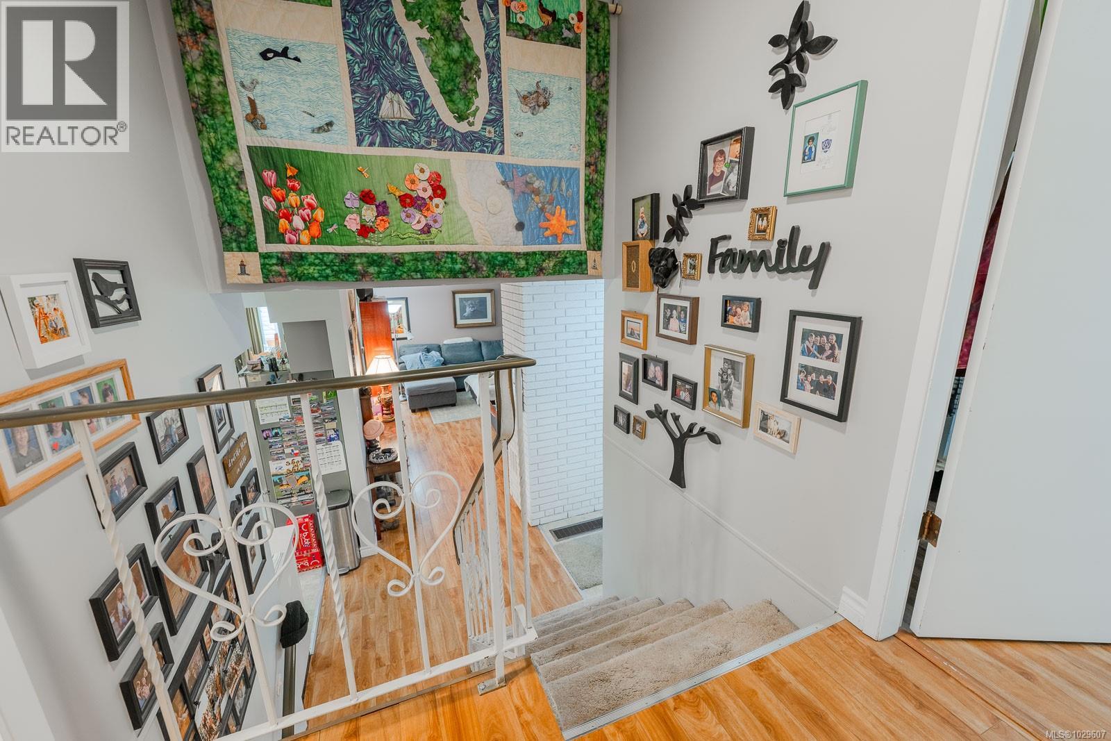 395 Dogwood Dr - 15
