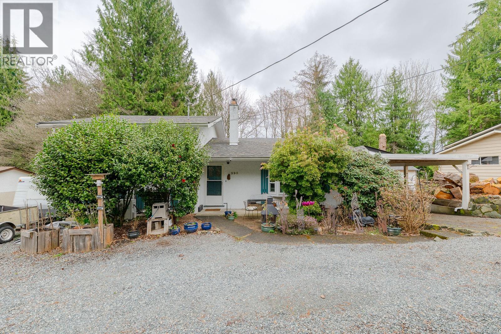 395 Dogwood Dr - 22