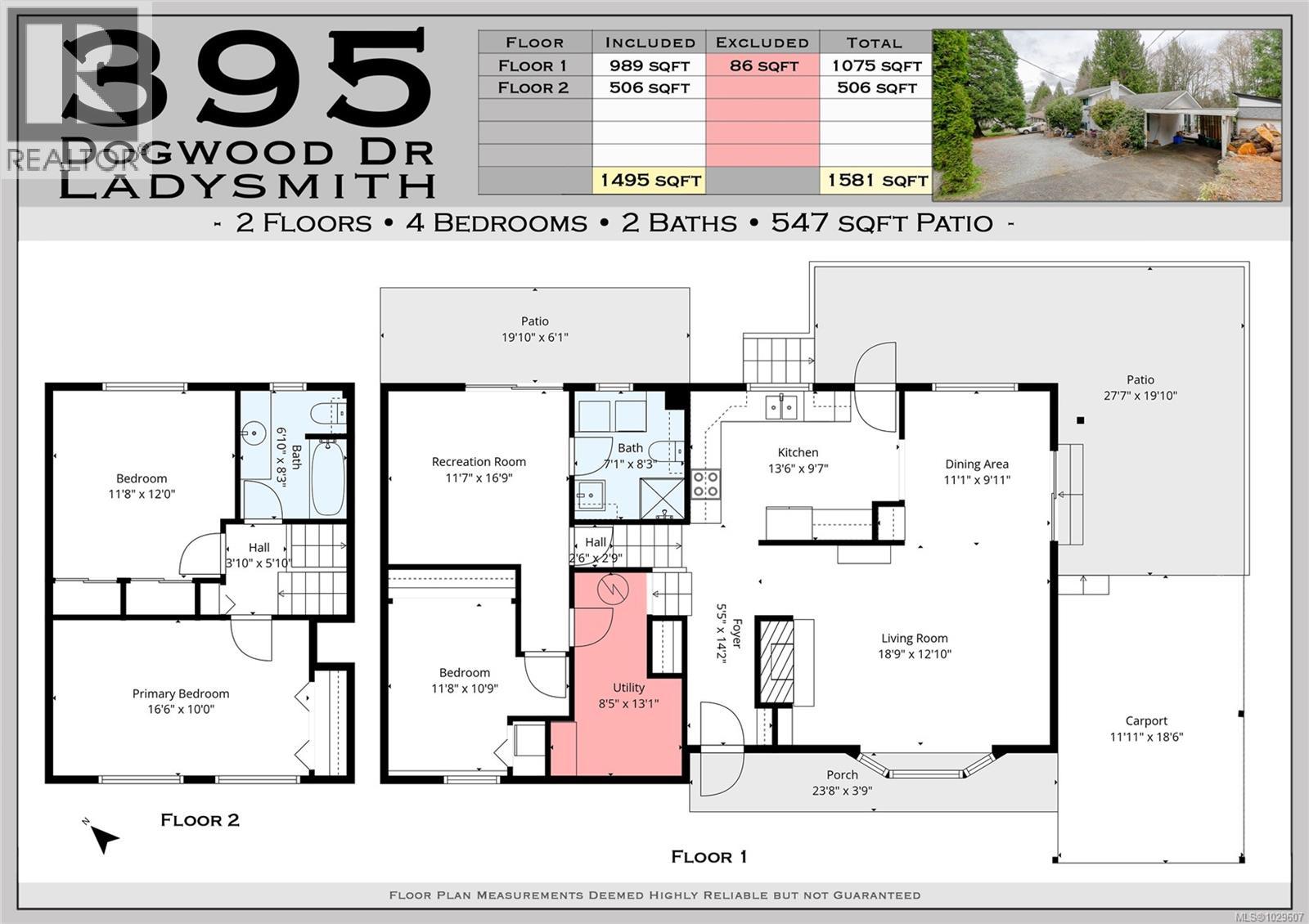 395 Dogwood Dr - 38