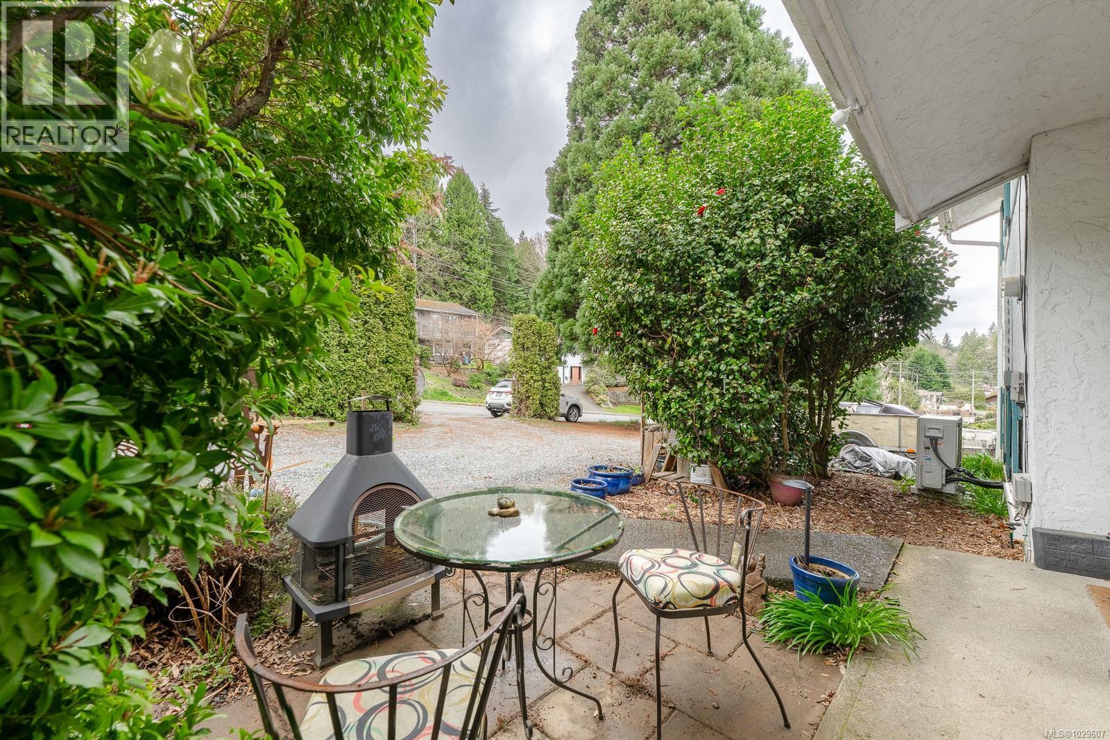 395 Dogwood Dr - 25