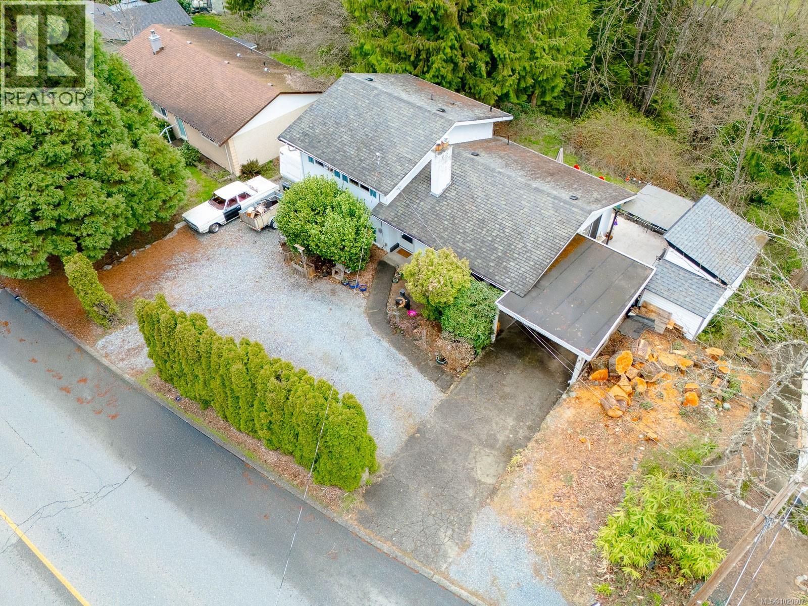 395 Dogwood Dr - 28