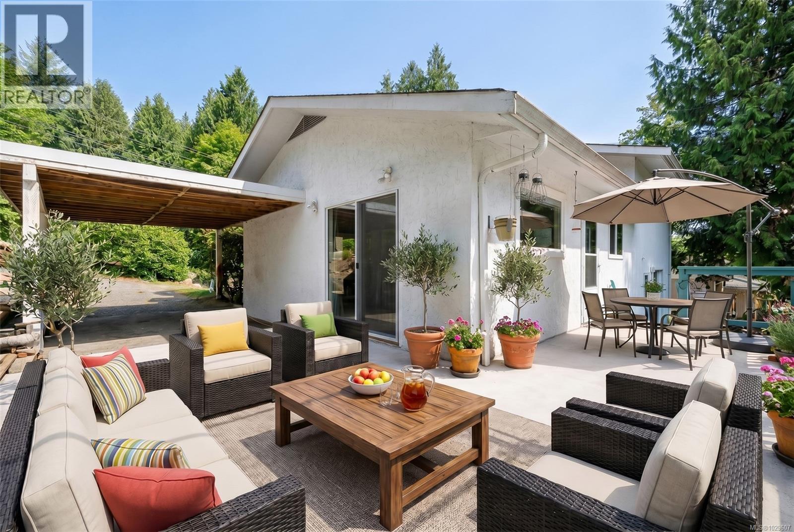 395 Dogwood Dr - 20