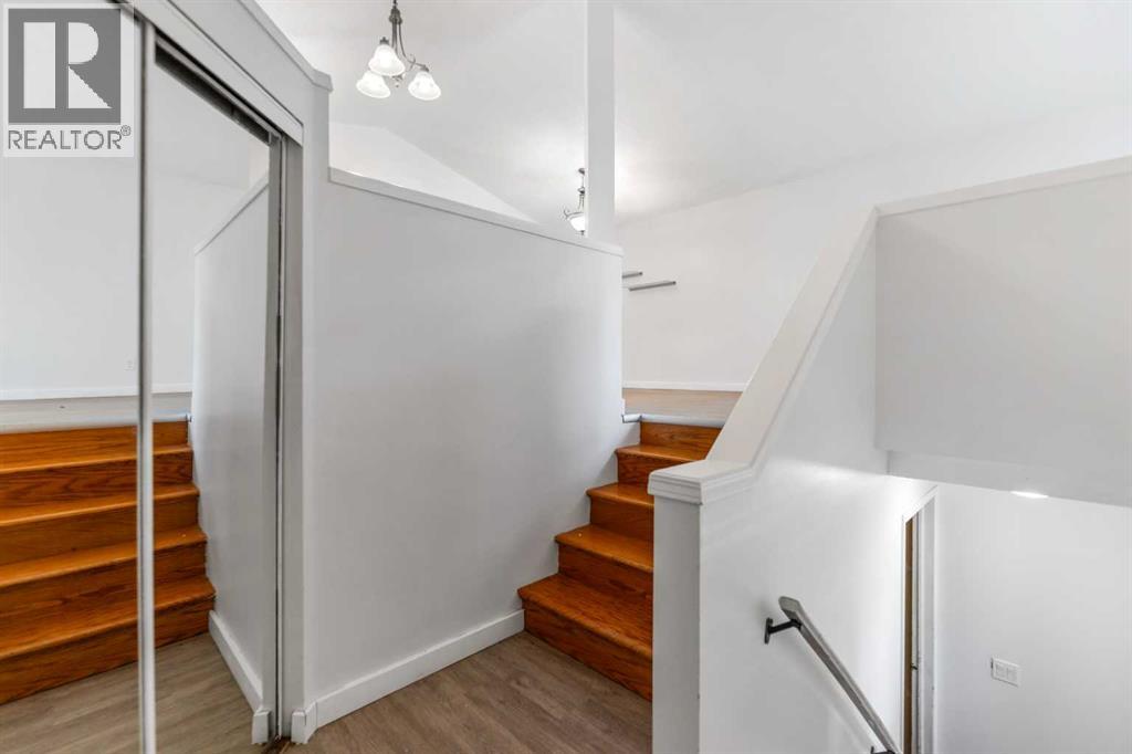 15 Erin Green Way SE - photo 4