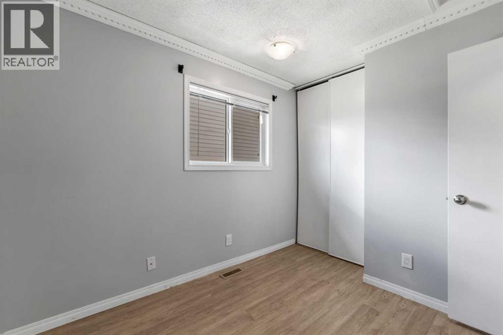 15 Erin Green Way SE — photo 16