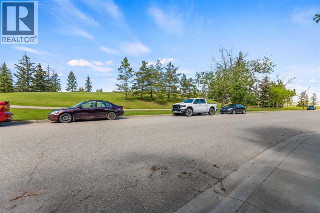 15 Erin Green Way SE — photo 30