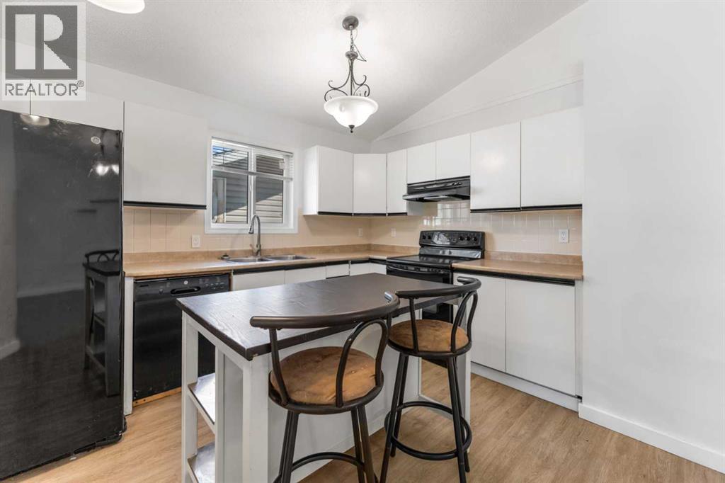 15 Erin Green Way SE — photo 13