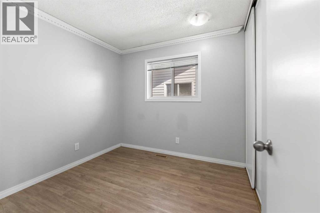 15 Erin Green Way SE — photo 17