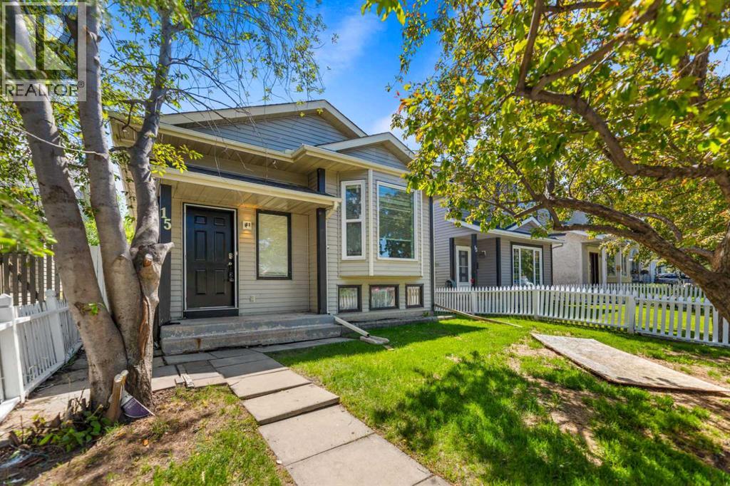 15 Erin Green Way SE - photo 2