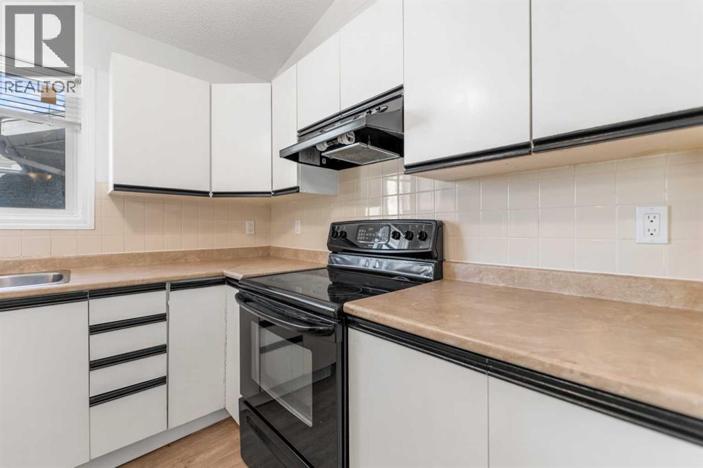 15 Erin Green Way SE — photo 15