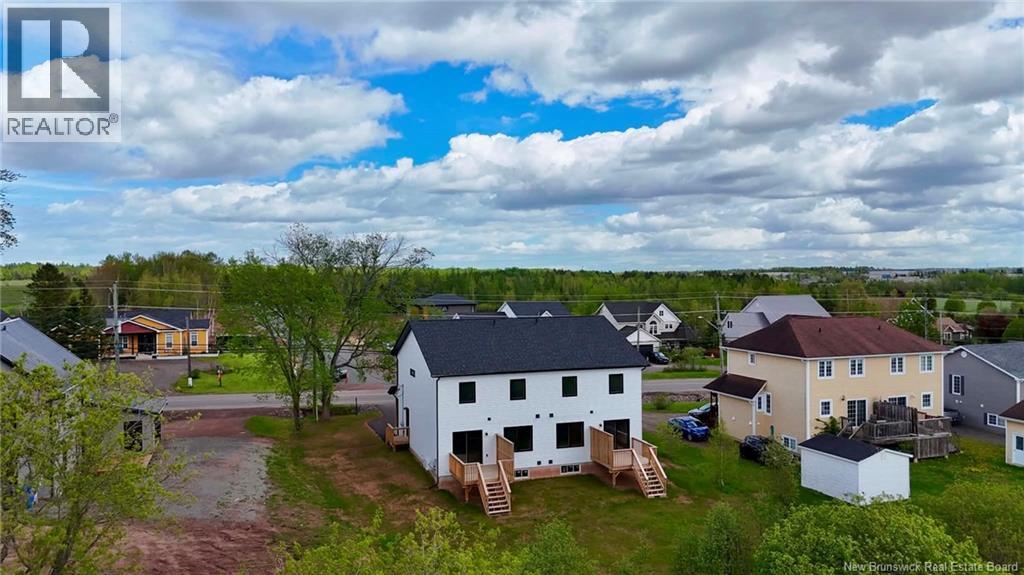 1026 Elmwood Drive - 32