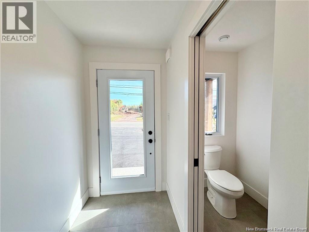 1026 Elmwood Drive - 4