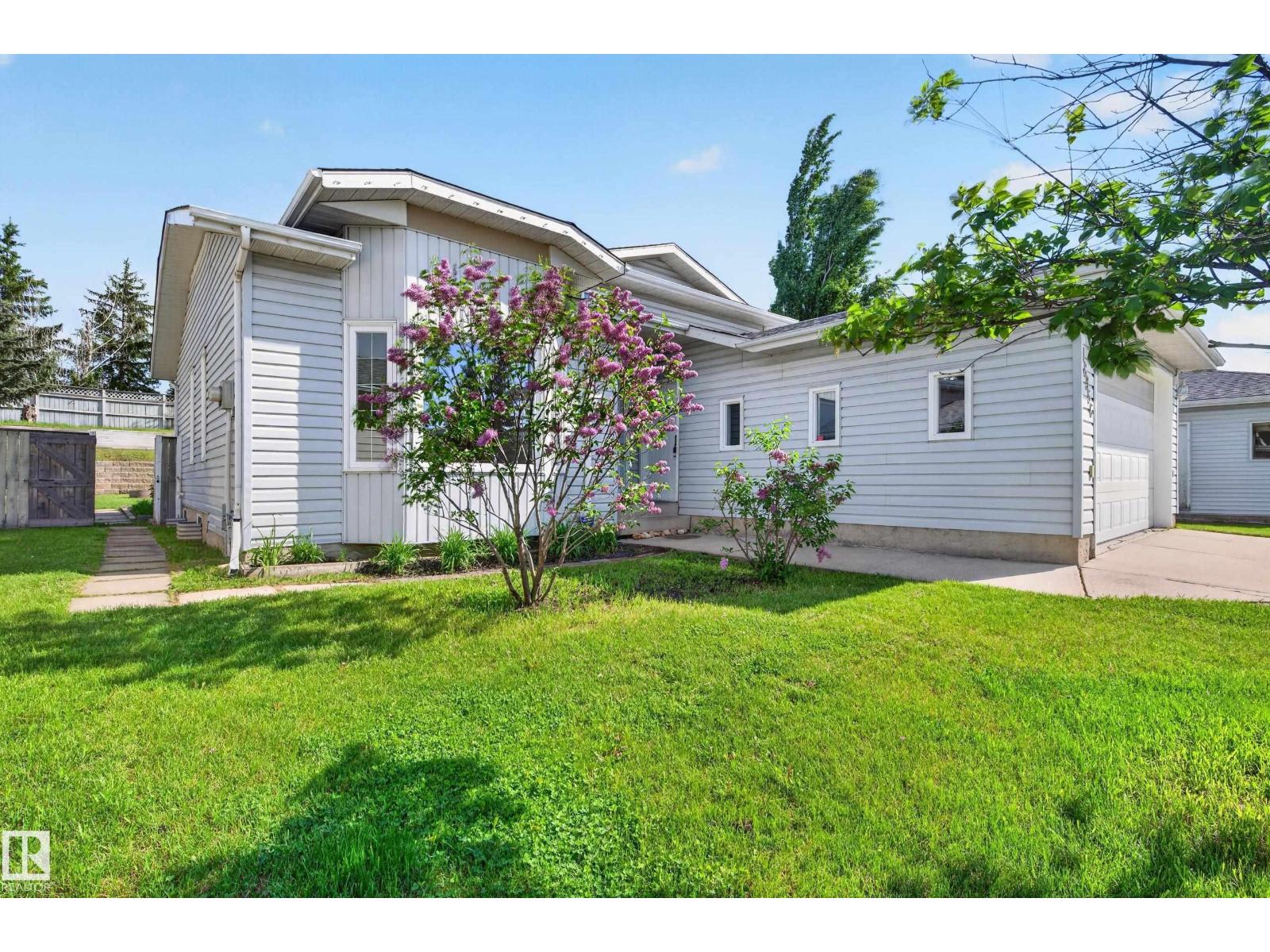 18956 78 AV NW - 4