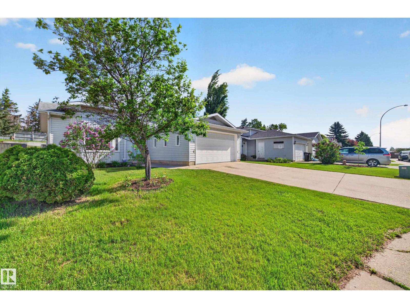 18956 78 AV NW - 3