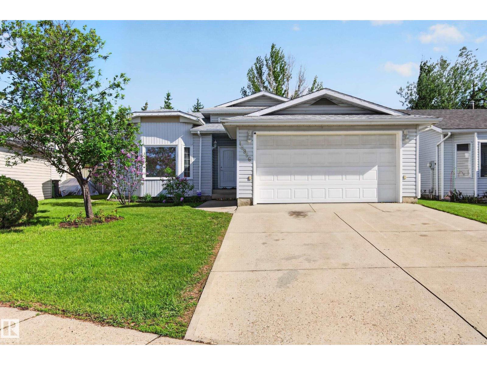 18956 78 AV NW - 2
