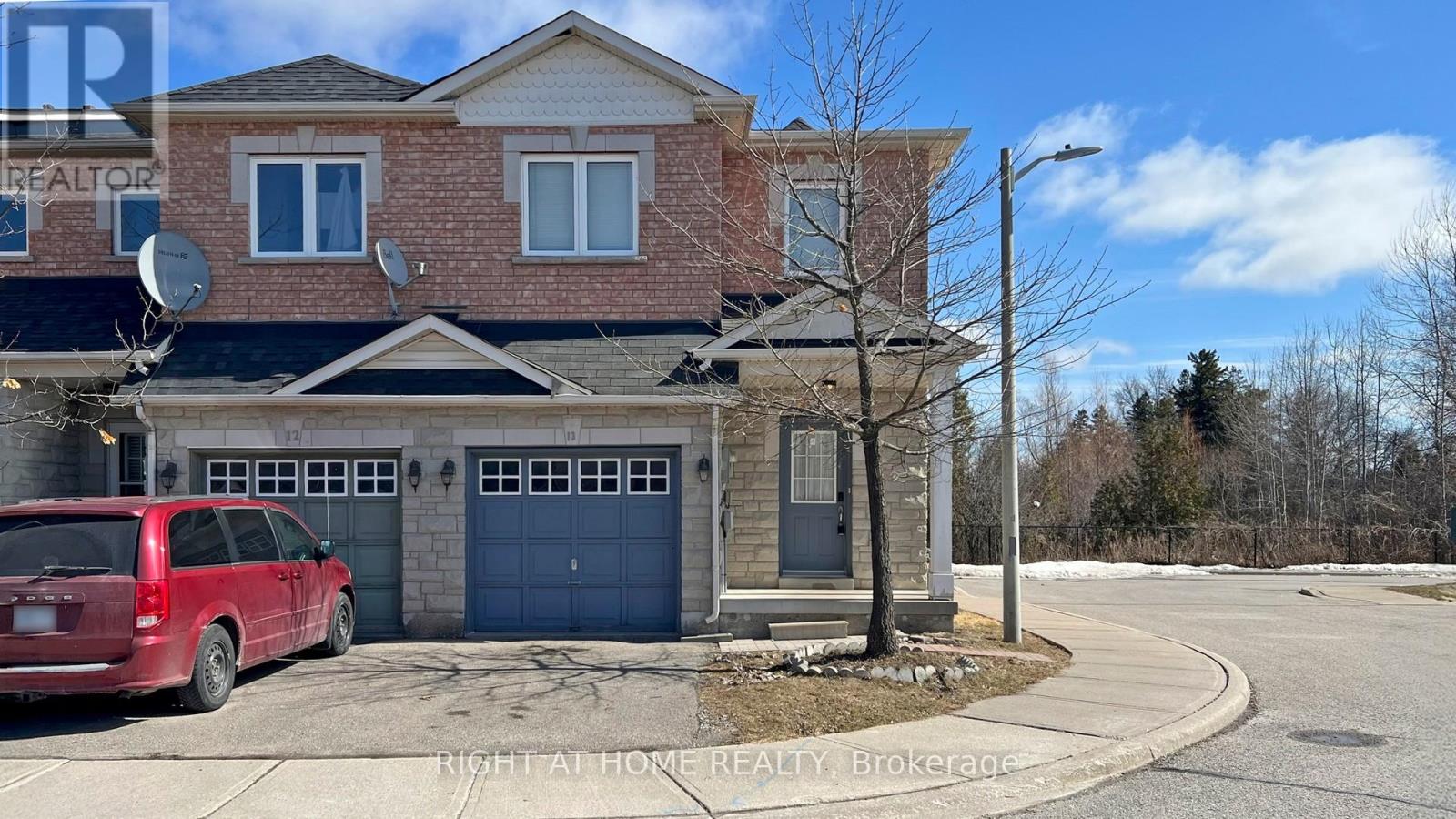 Photo of 13 - 56 NORTH LAKE ROAD